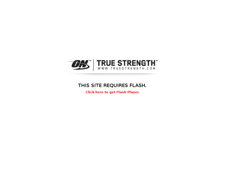 www.truestrength.com