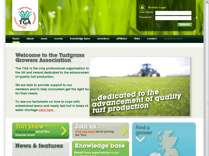 www.turfgrass.co.uk