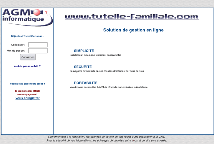 www.tutelle-familiale.com
