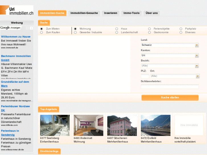 www.uriimmobilien.ch