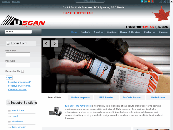 www.uscaninc.ca