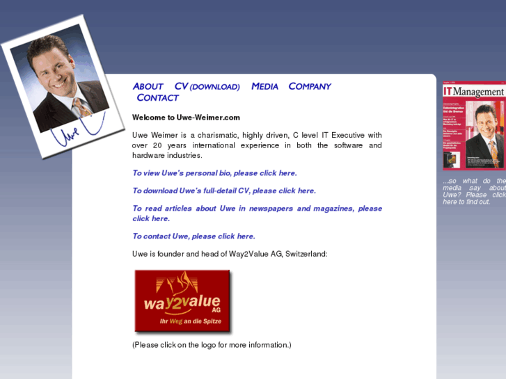 www.uwe-weimer.com