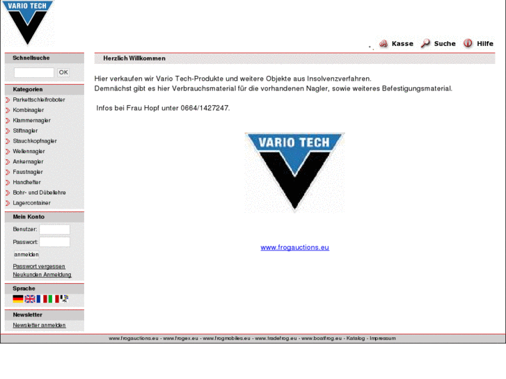 www.variotech.at