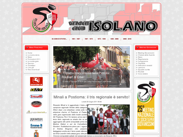 www.vcisolano.it