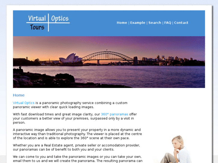 www.virtual-optics.com