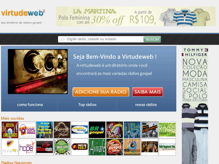 www.virtudeweb.com.br