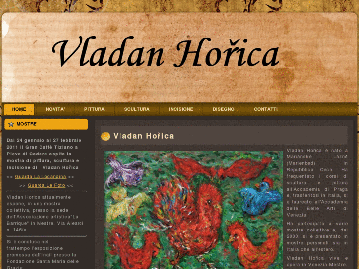 www.vladanhorica.com