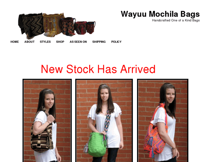 www.wayuumochilabags.com