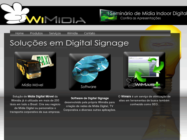 www.wimidia.com