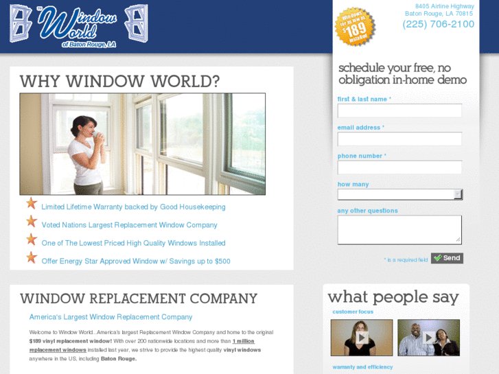 www.windowsbatonrouge.com