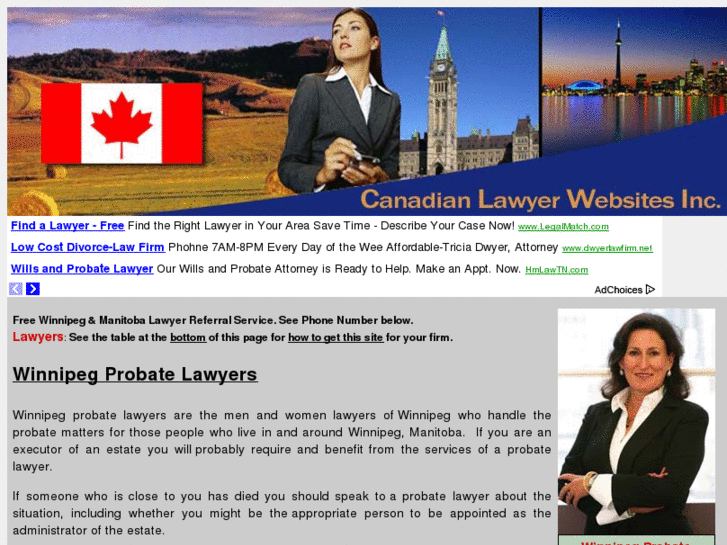 www.winnipegprobatelawyers.com