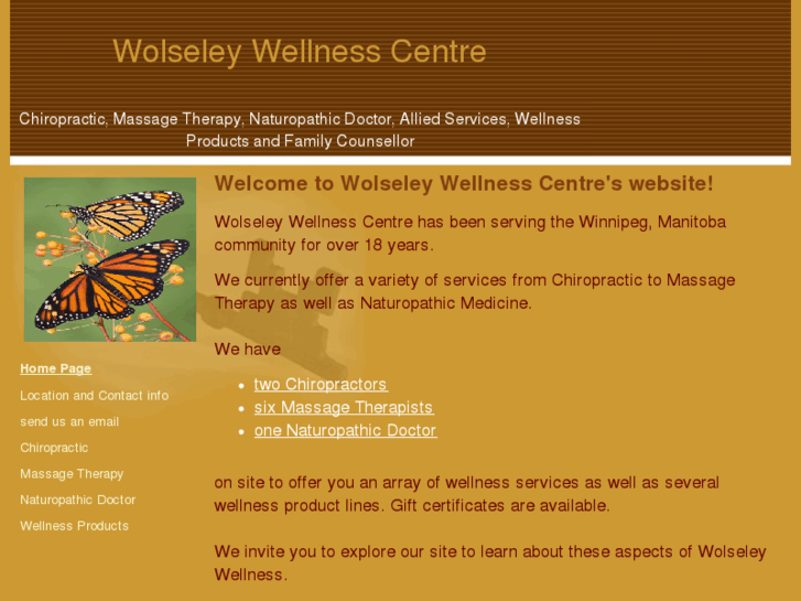 www.wolseleywellness.ca