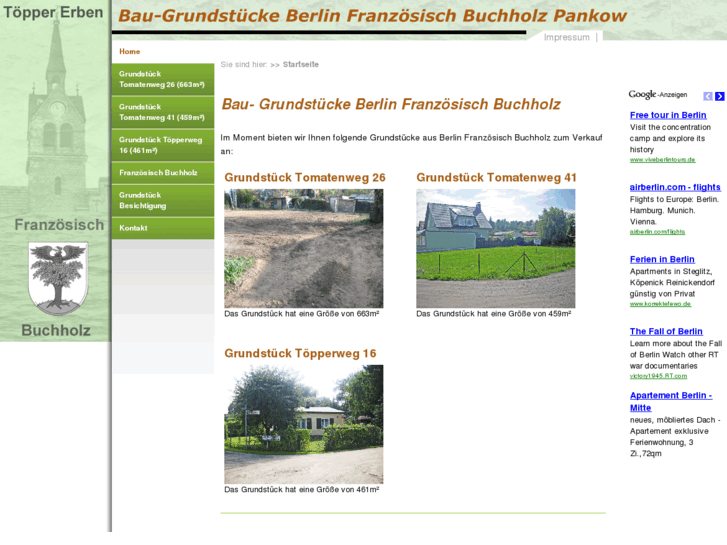 www.xn--berliner-grundstcke-lbc.com