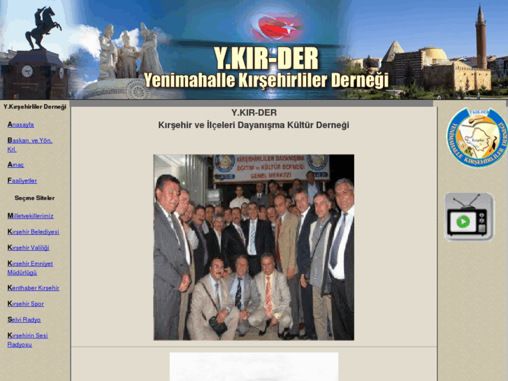 www.ykirder.org