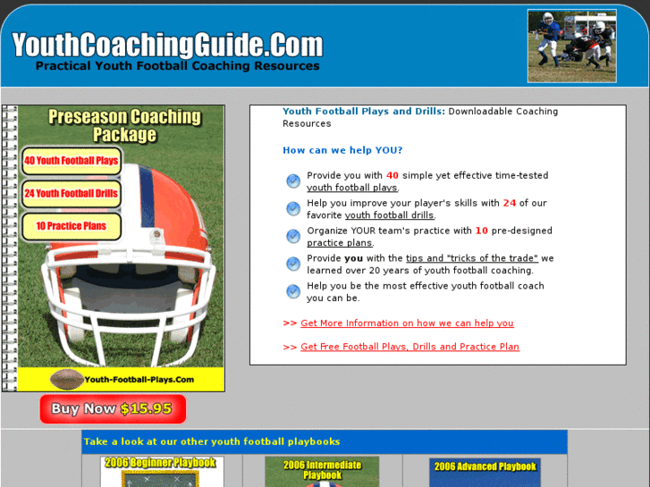 www.youthcoachingguide.com