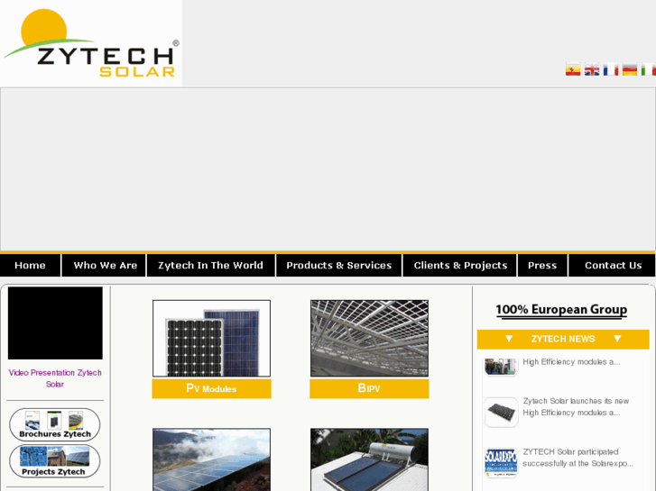 www.zytechsolar.com