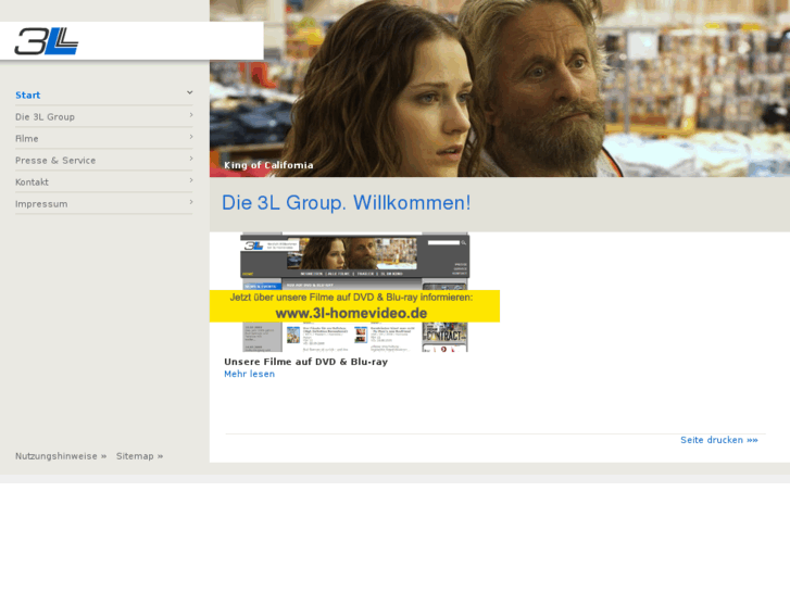 www.3l-film.de