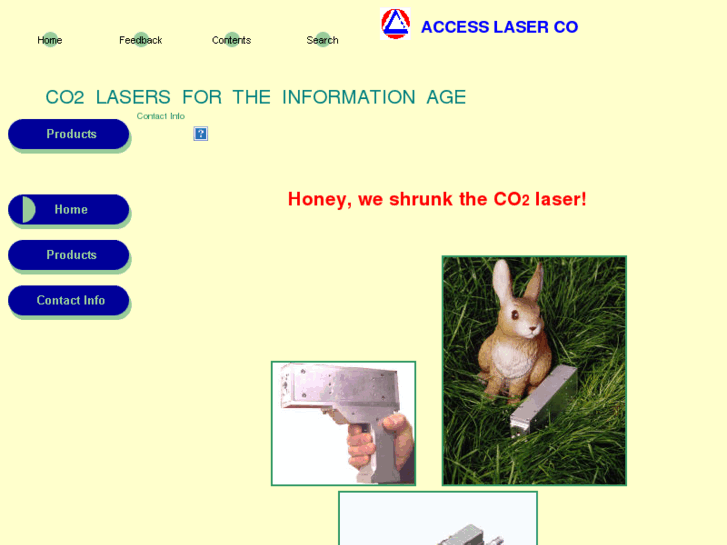 www.access-laser.com