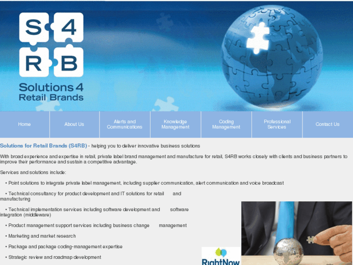 www.acm-systems.net