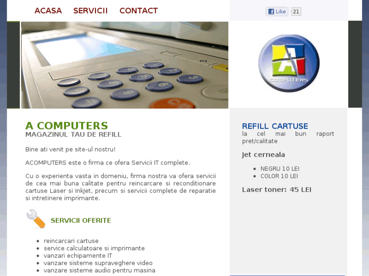 www.acomputers.ro