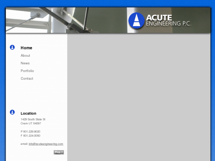 www.acuteengineering.com