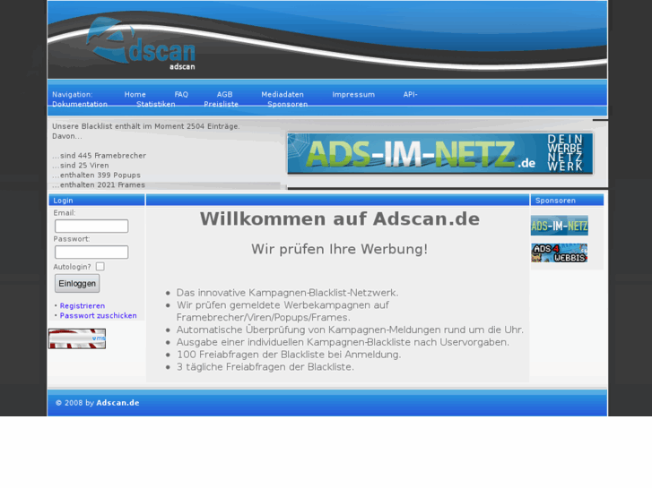 www.adscan.de