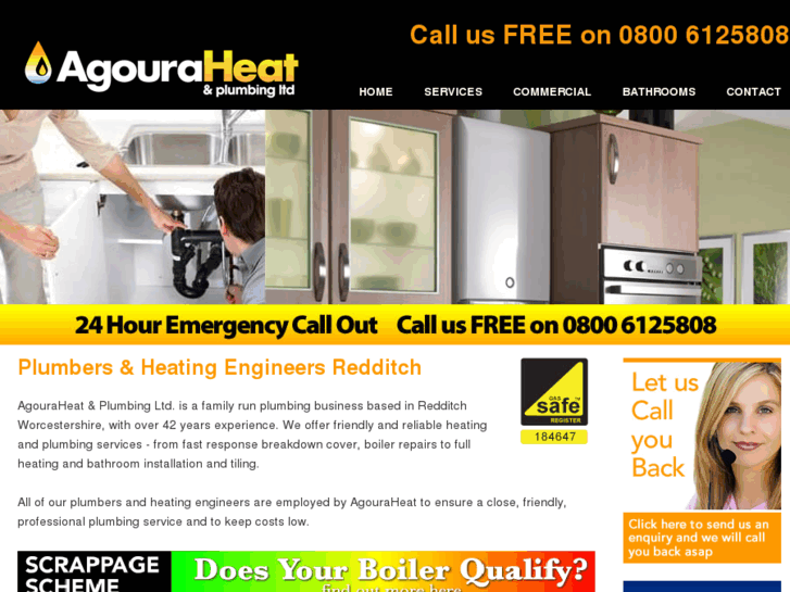 www.agouraheat.co.uk