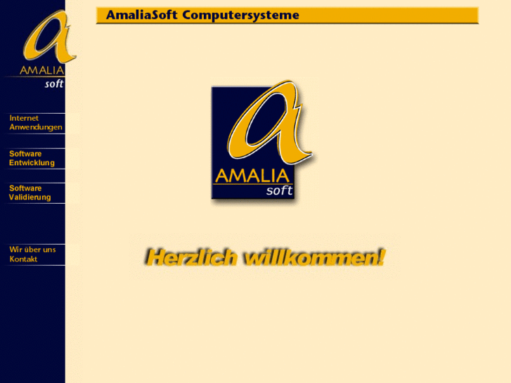 www.amaliasoft.com