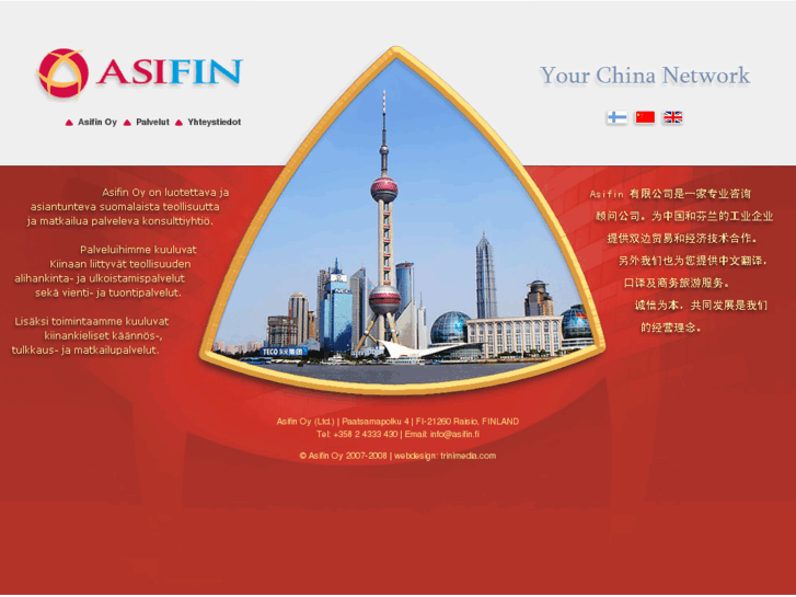 www.asifin.com