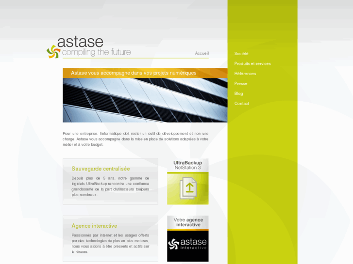 www.astase.com