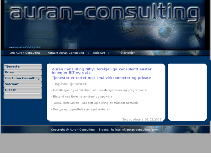 www.auran-consulting.com