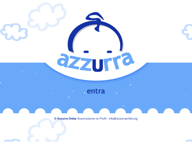 www.azzurrachild.org