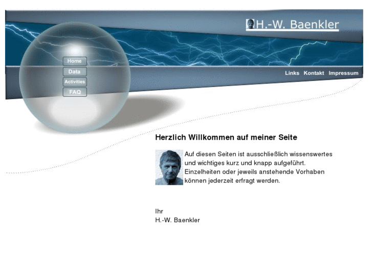 www.baenkler.de