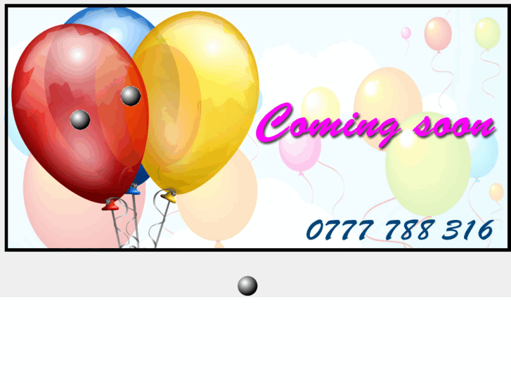 www.balloonsdeco.com