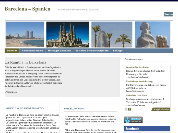 www.barcelona-spanien.info