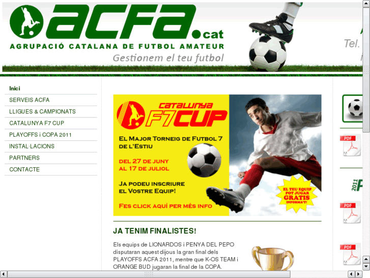 www.barcelonaf7cup.com