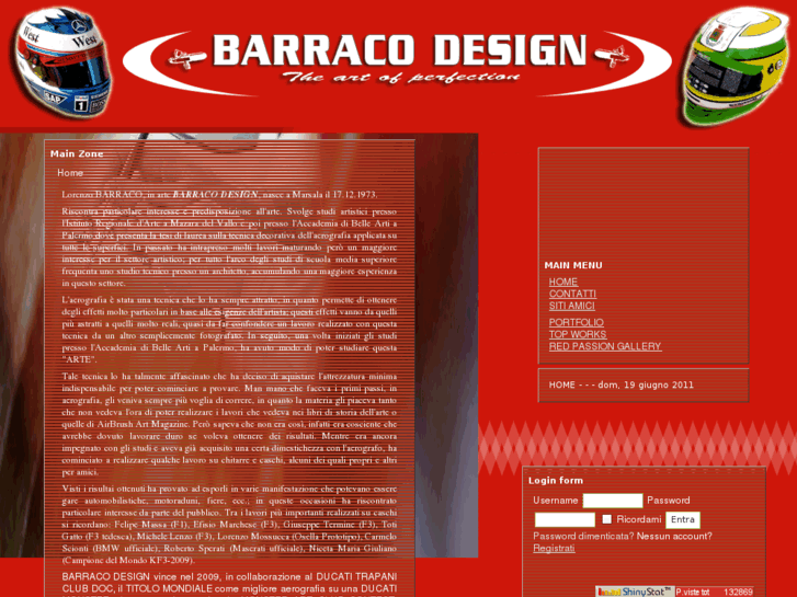 www.barracodesign.it