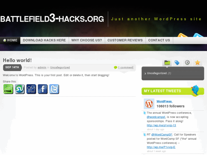 www.battlefield3-hacks.org