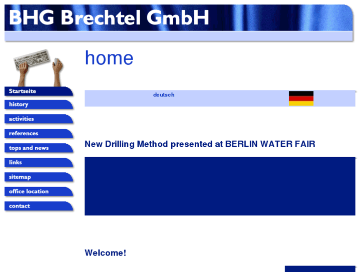 www.bhg-brechtel.com