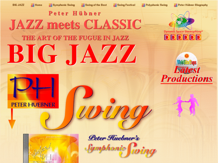 www.bigjazz.org