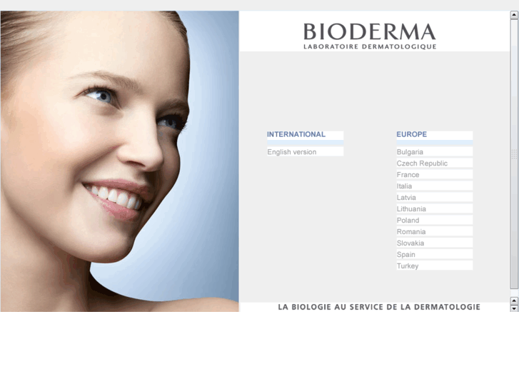 www.bioderma.com