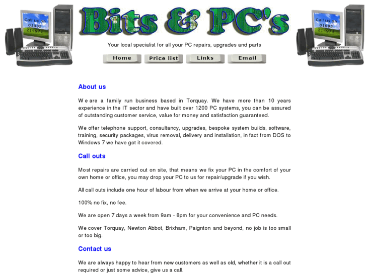 www.bitsandpcs.info