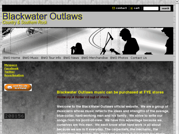 www.blackwateroutlaws.com