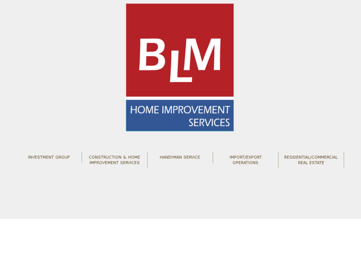 www.blmcompanies.com