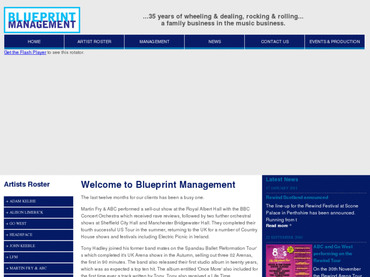 www.blueprint-management.com