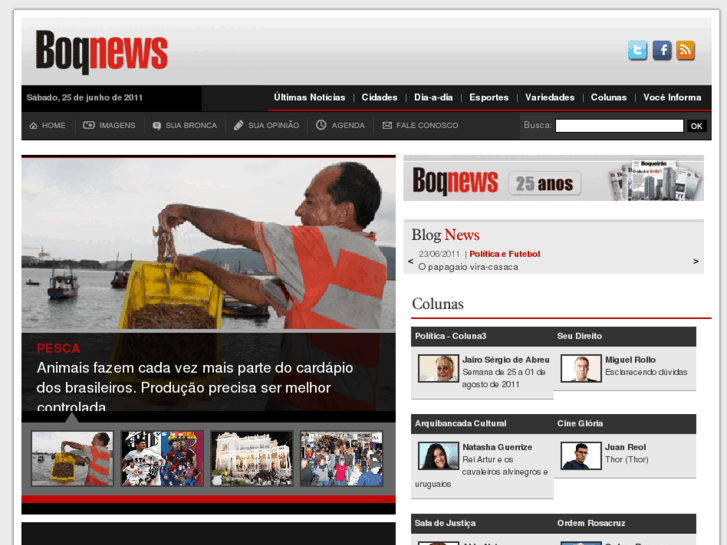 www.boqnews.com