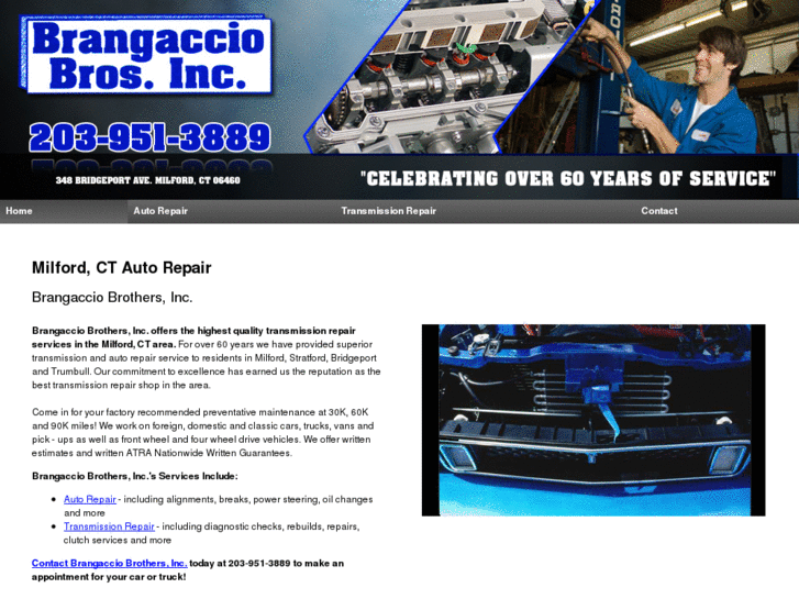 www.brangaccioauto.com