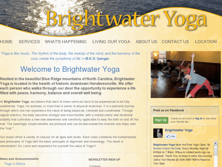 www.brightwateryoga.com