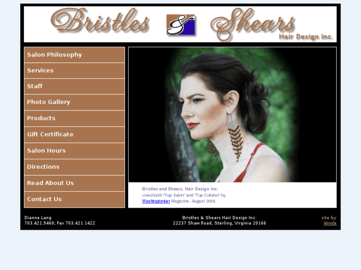 www.bristles-shears.com