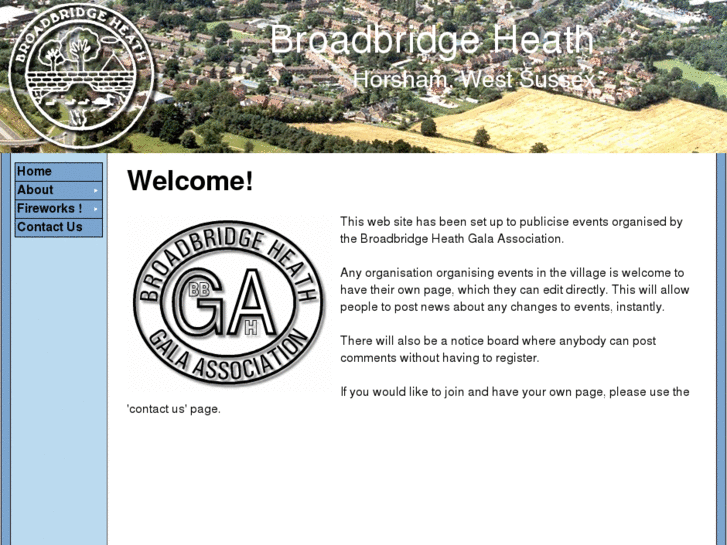 www.broadbridgeheath.co.uk